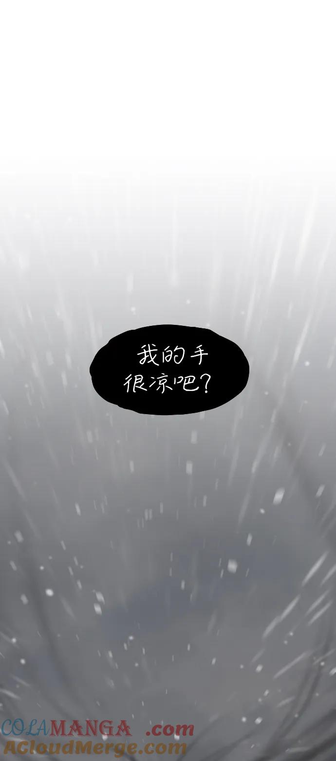 第229页