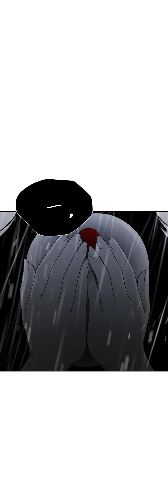 第239页