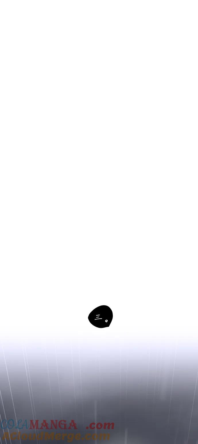 第241页