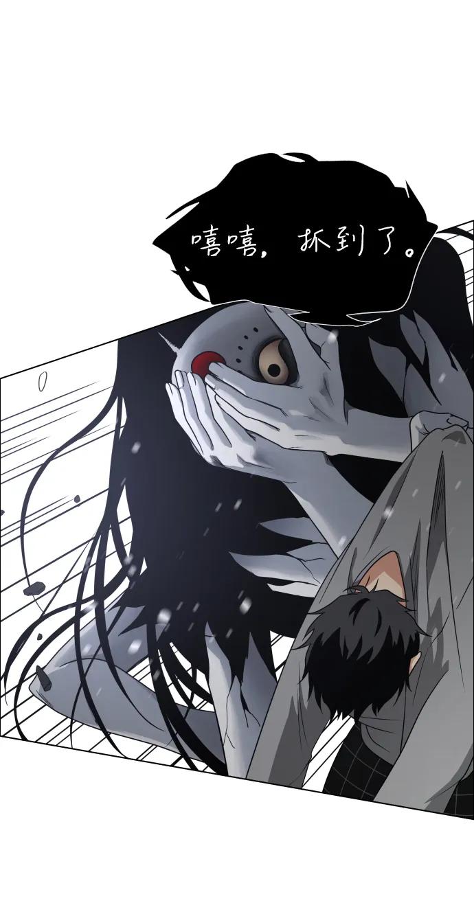 第251页