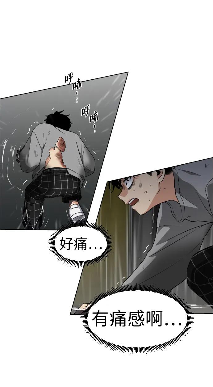 第254页
