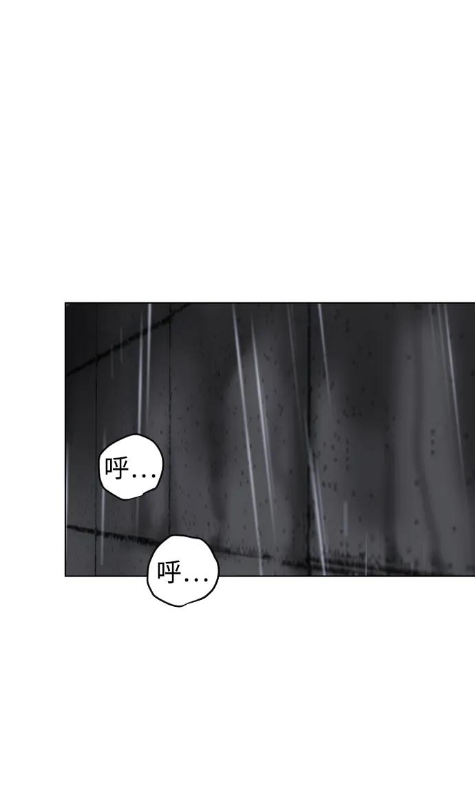 第259页