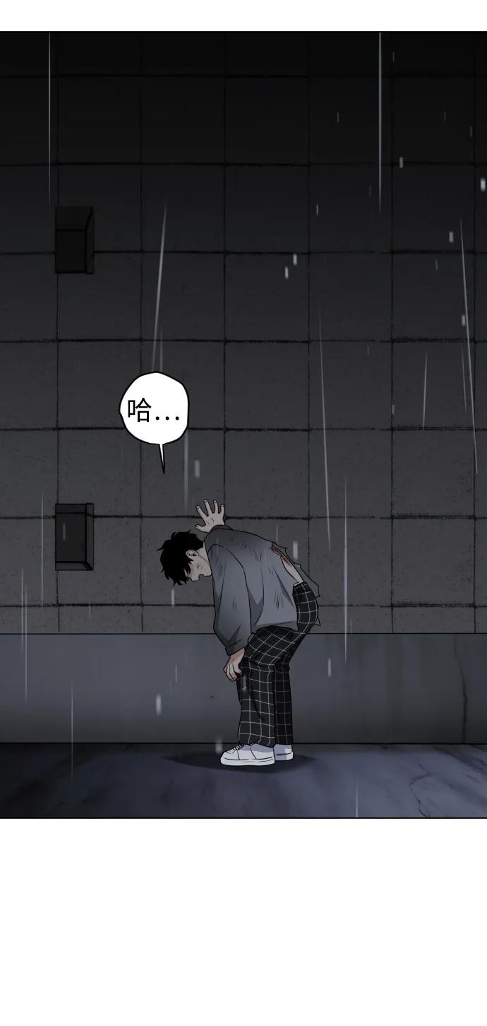 第260页