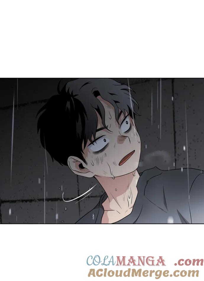 第261页