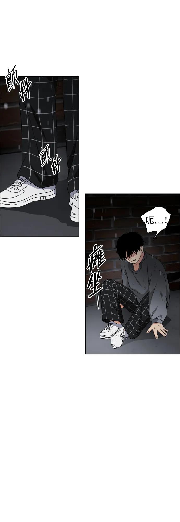 第264页