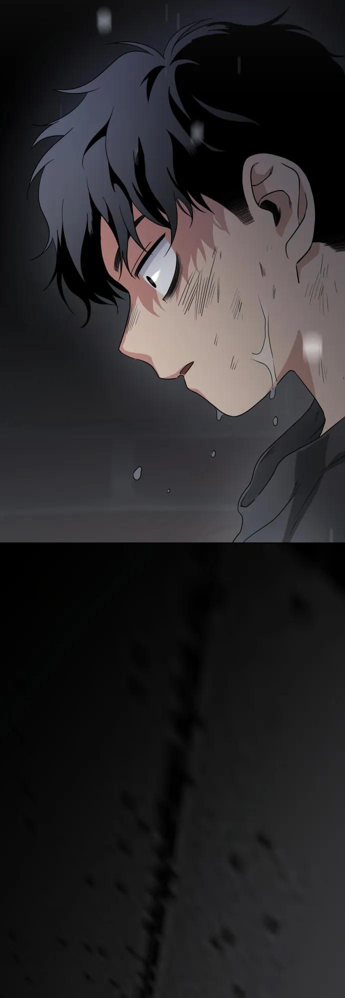 第266页