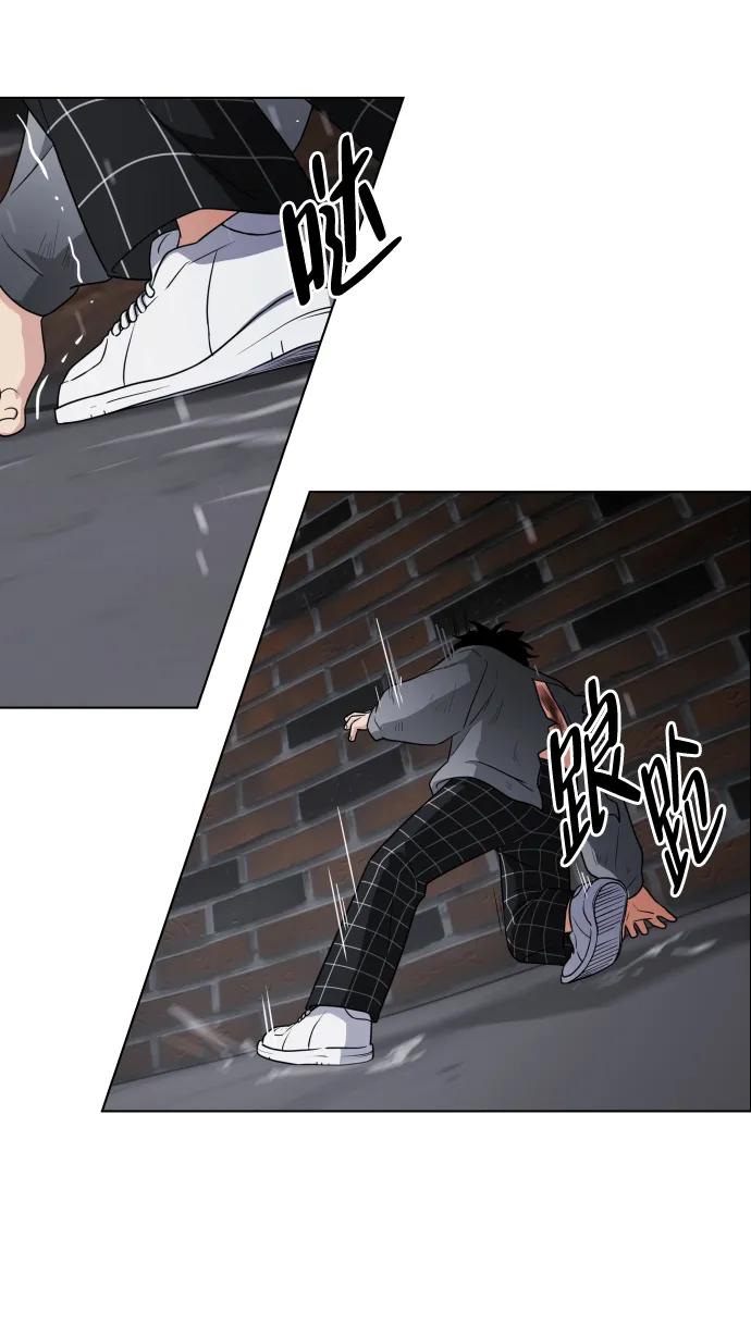 第270页