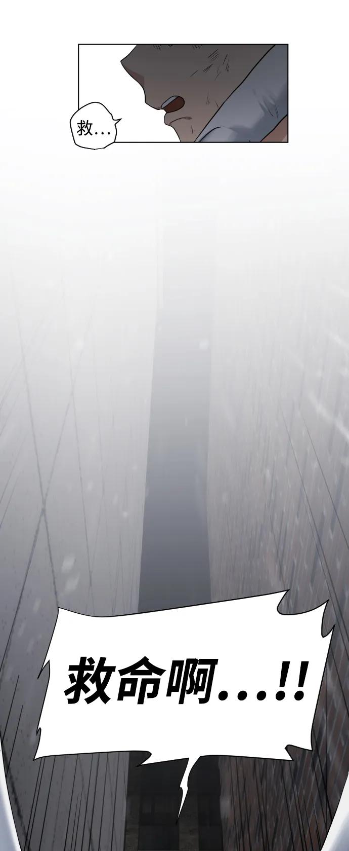 第274页