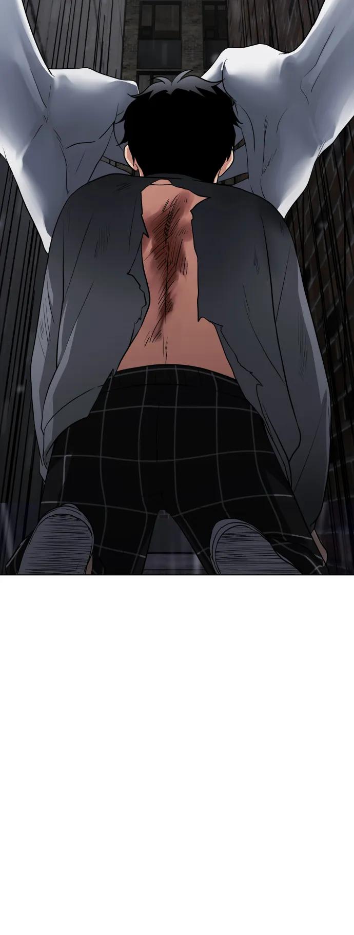 第275页