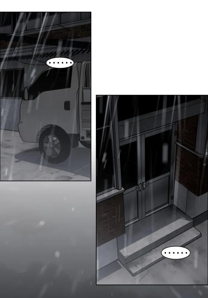 第276页