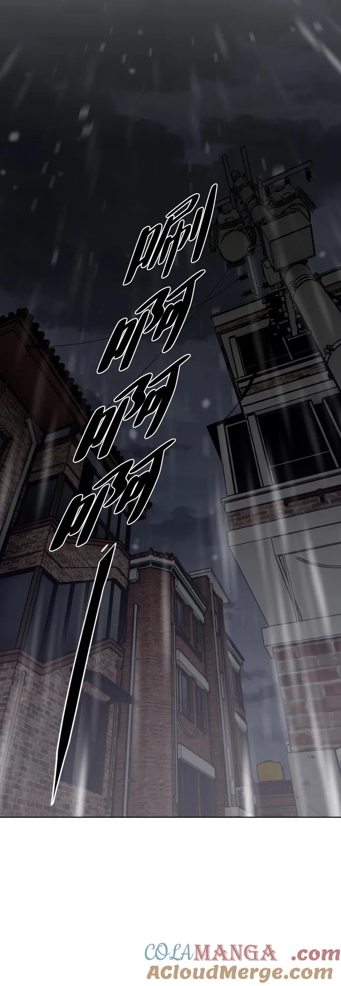 第277页