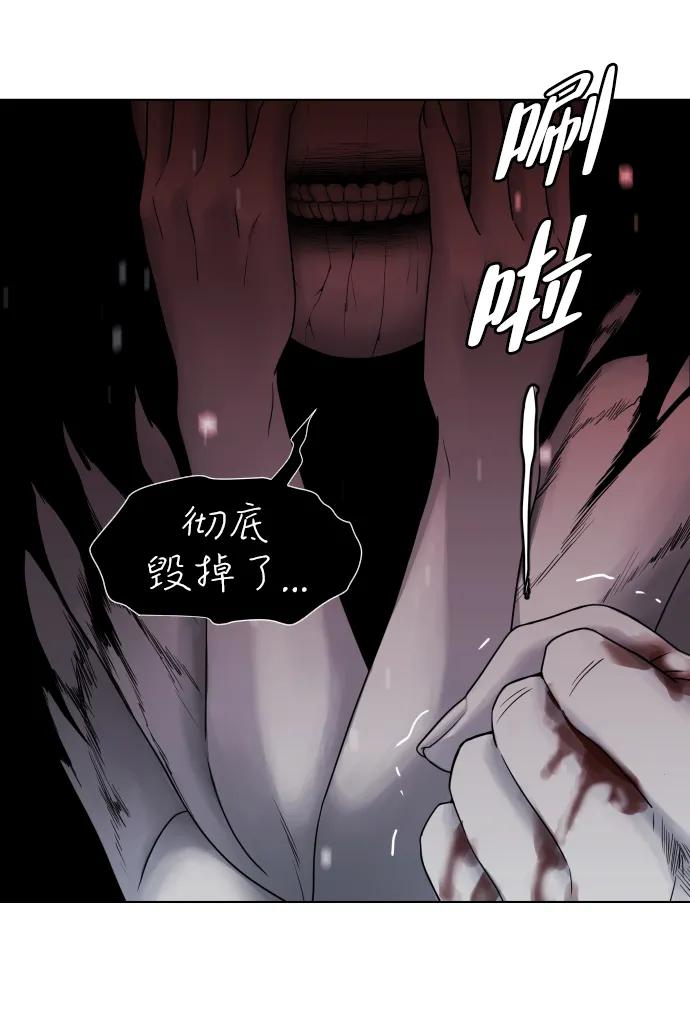 第292页