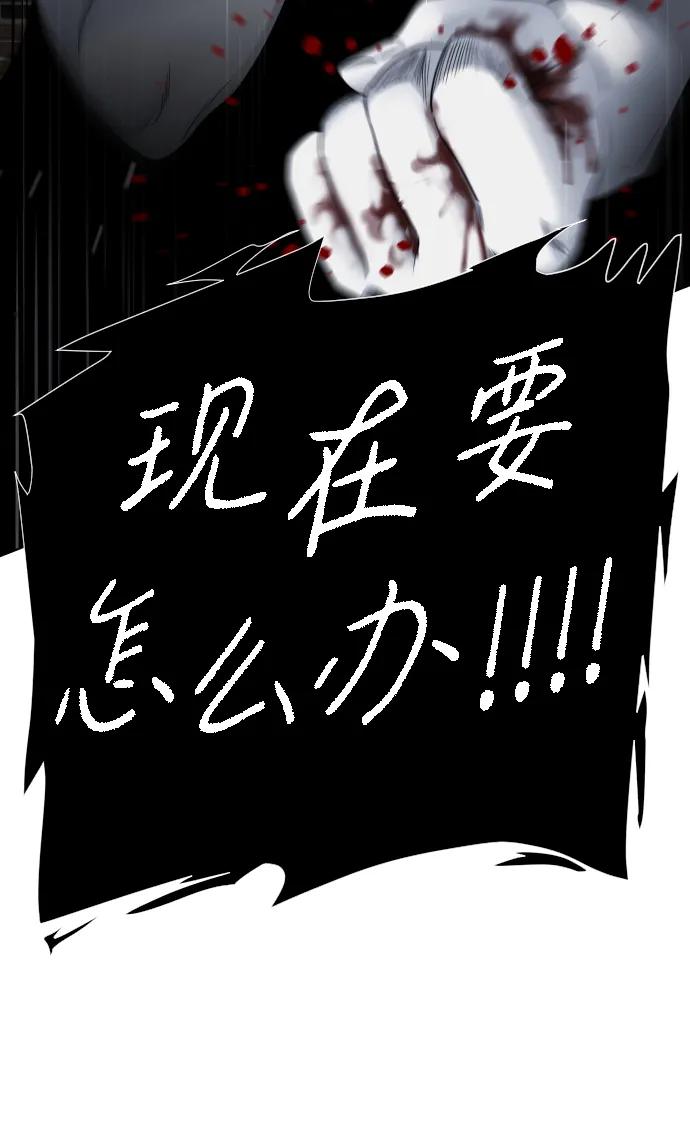 第295页