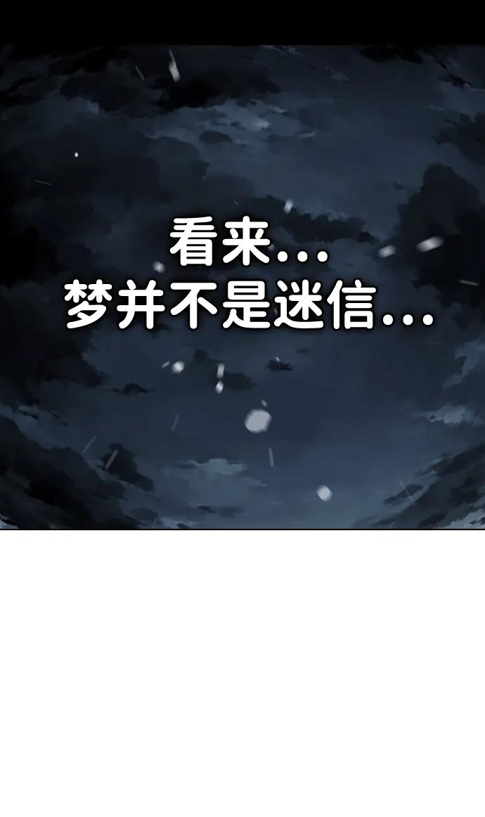 第302页