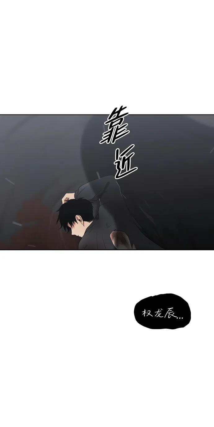 第303页