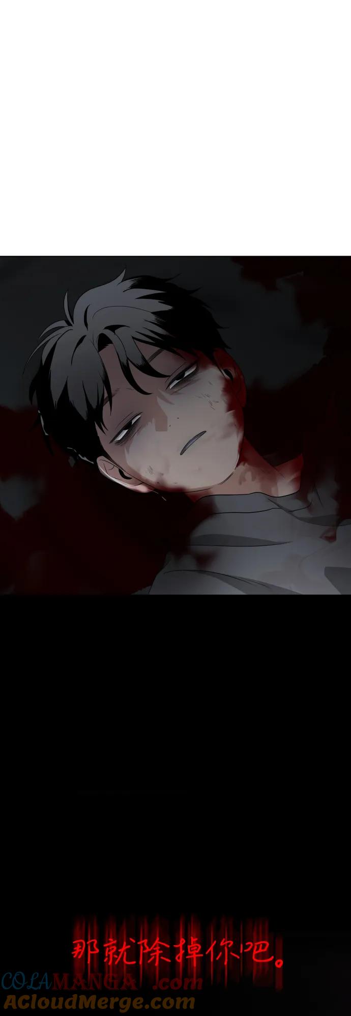 第305页