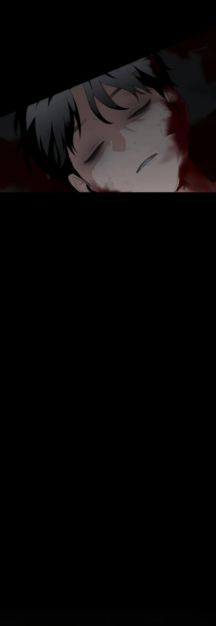 第307页