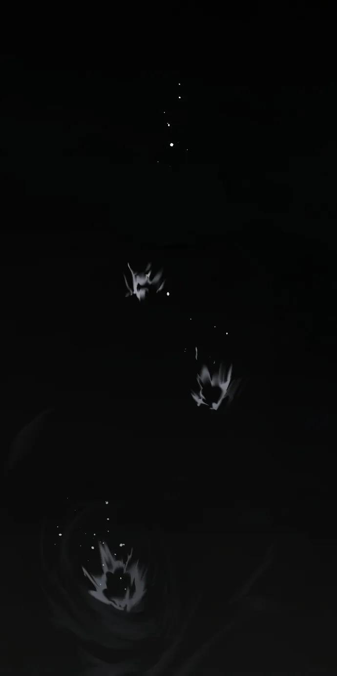 第308页