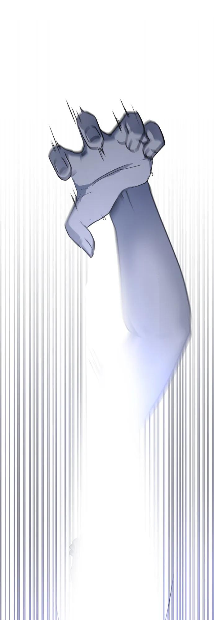 第314页