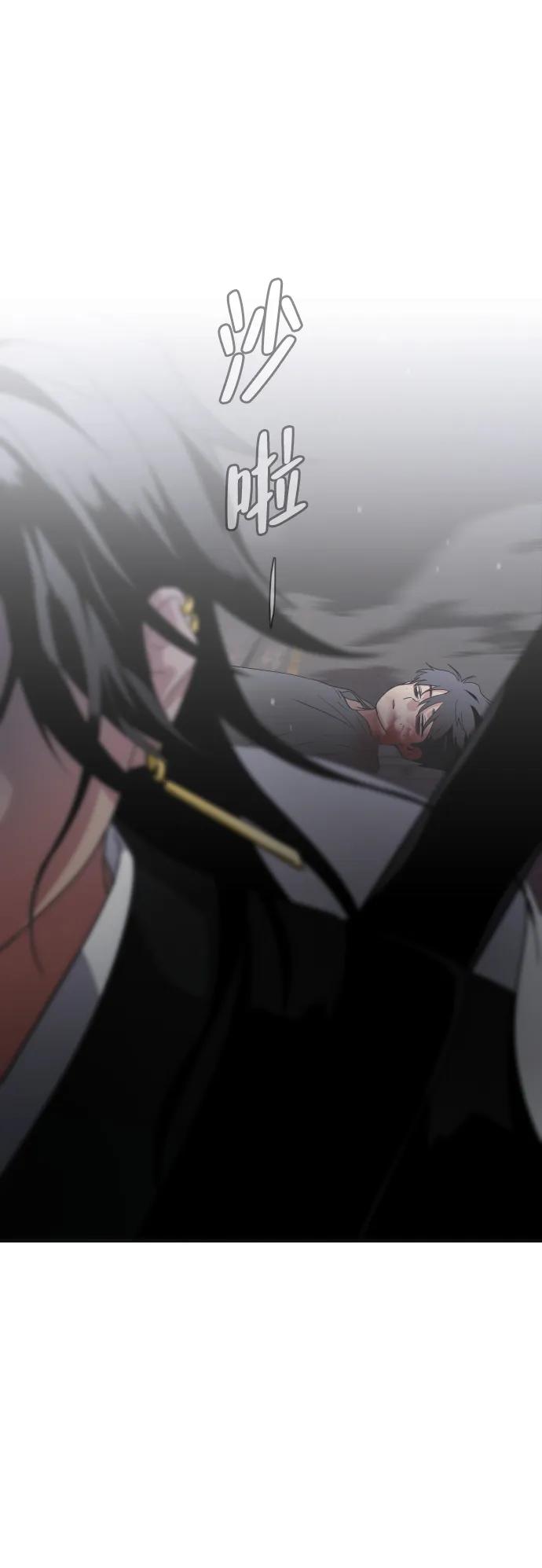 第318页