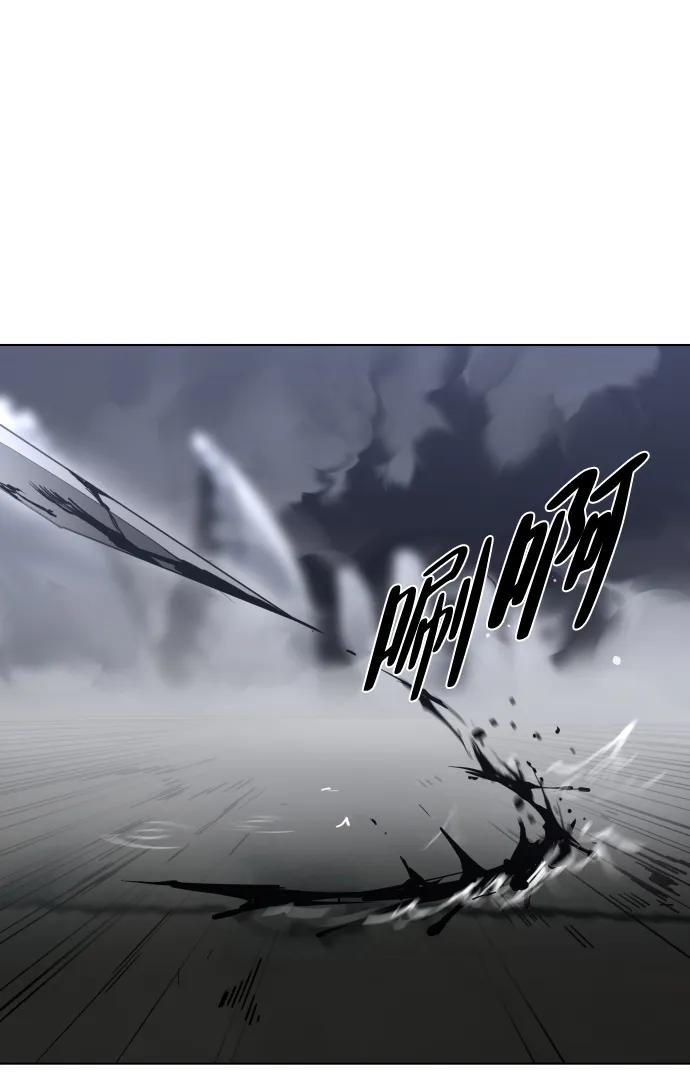 第319页