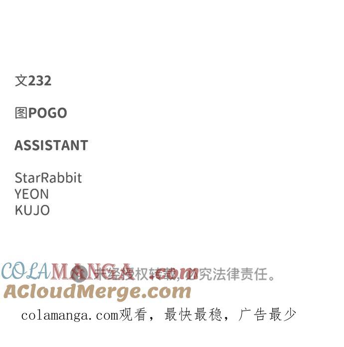 第325页