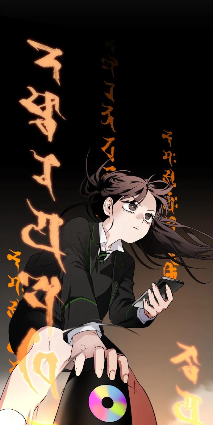 第126页