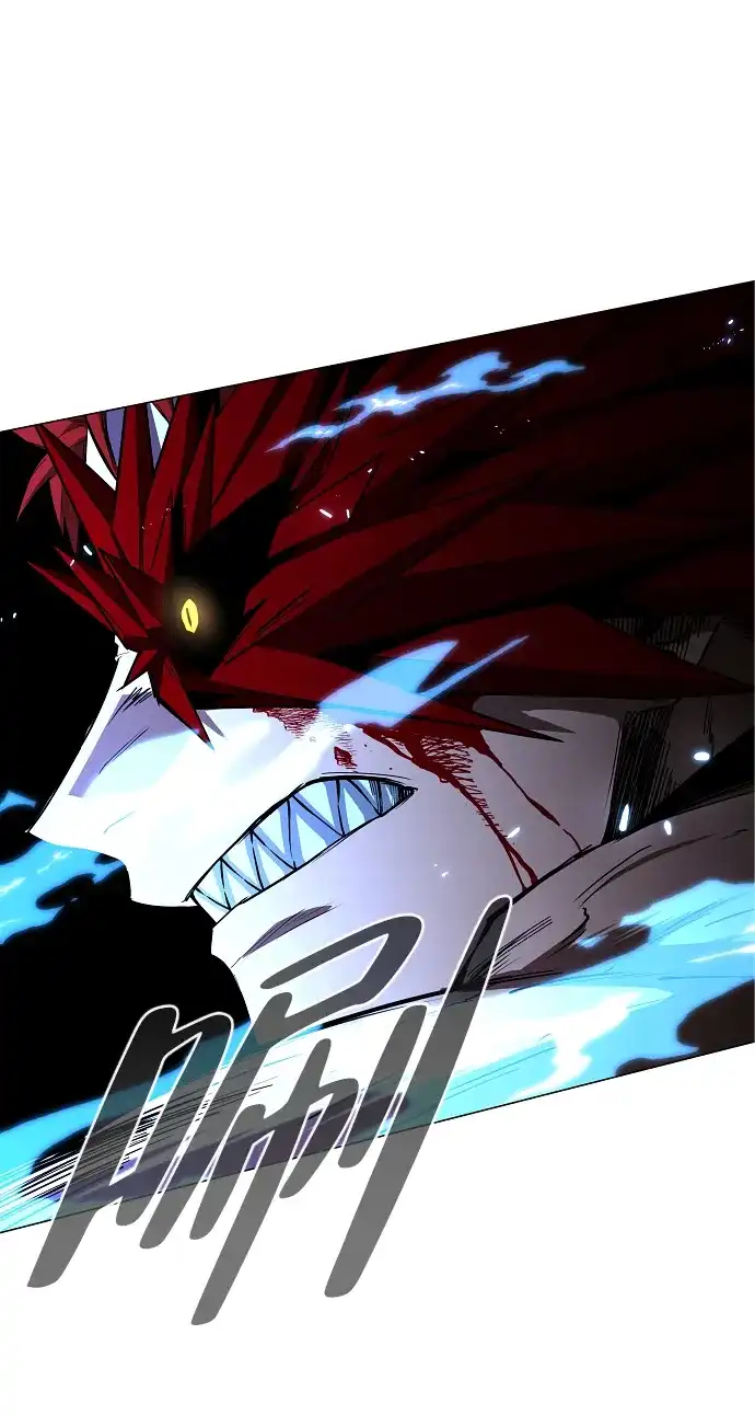 铡刀 第100话 铭 第110页