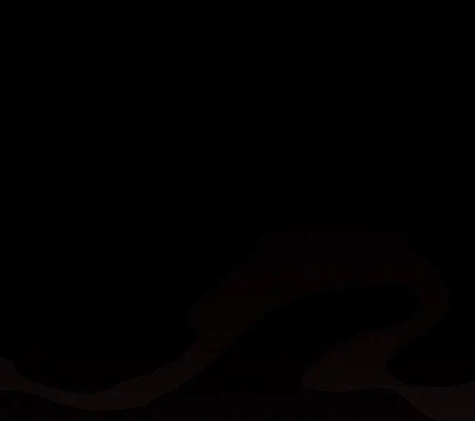 铡刀 第100话 铭 第58页
