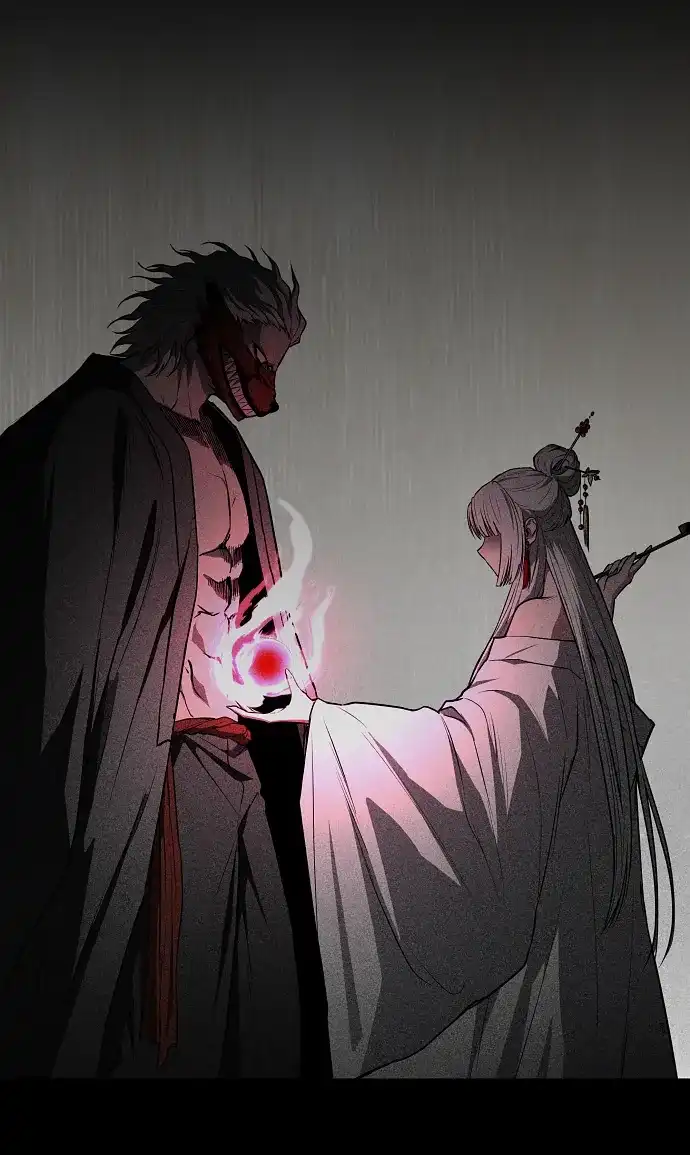 铡刀 第100话 铭 第63页