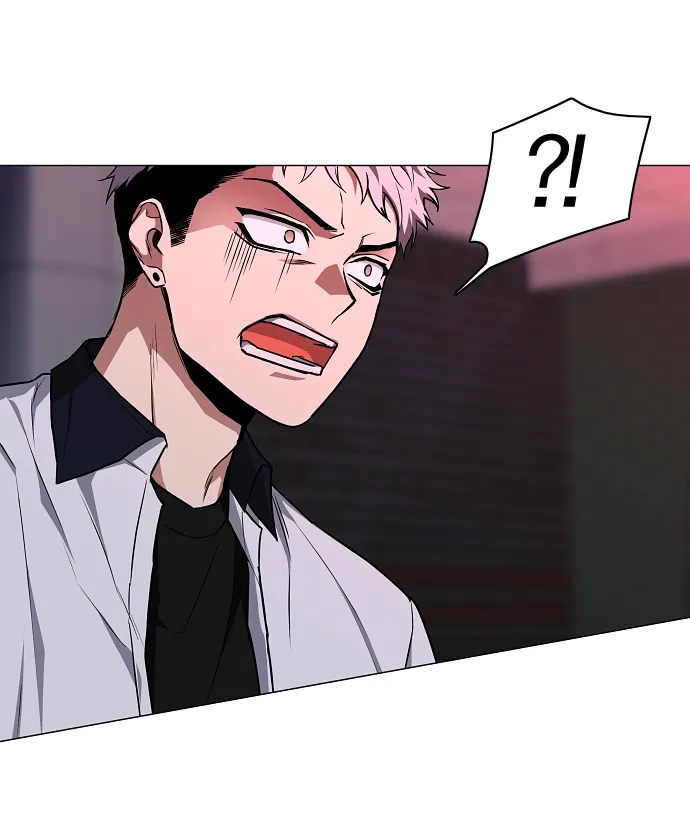 铡刀 第101话 发誓 第53页