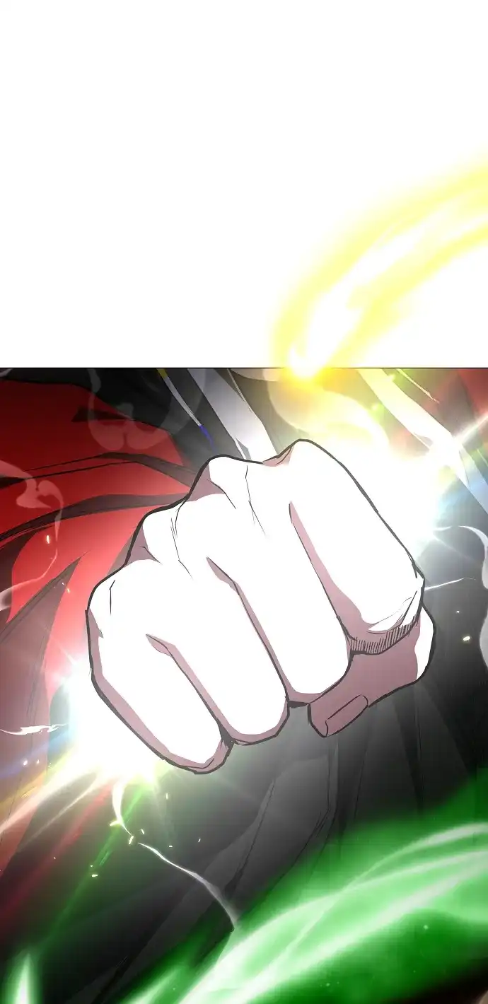 铡刀 第101话 发誓 第94页
