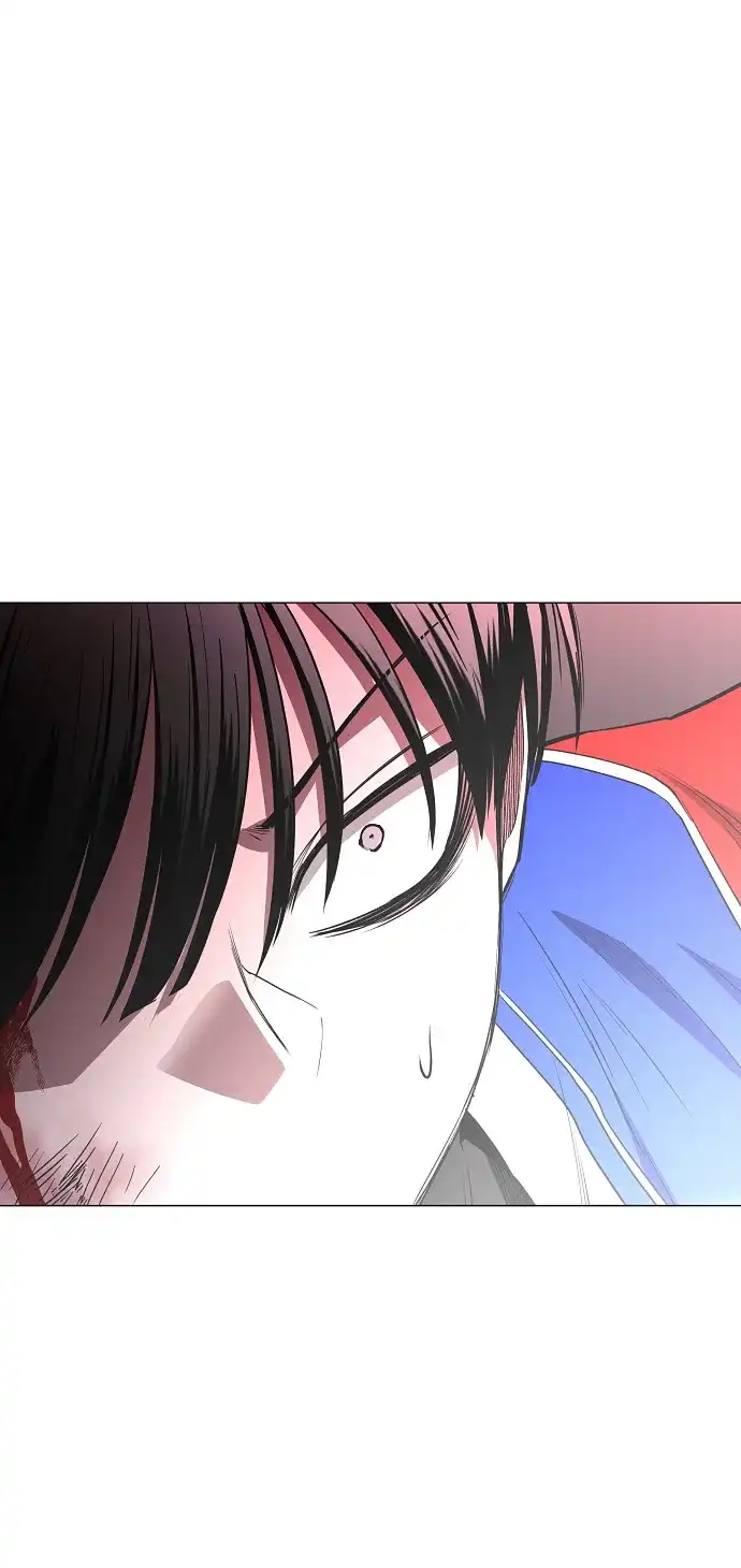 铡刀 第101话 发誓 第97页