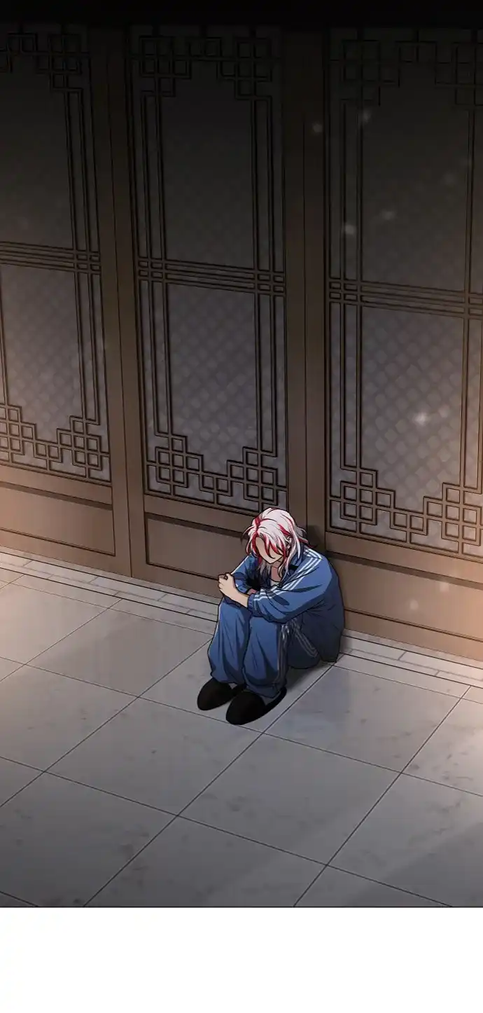 铡刀 第102话 泥潭 第66页