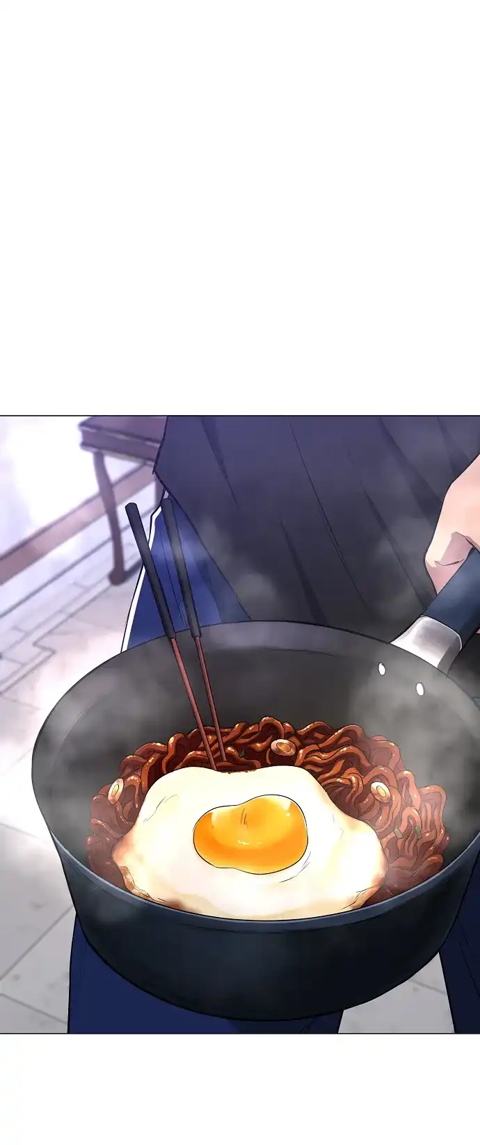 铡刀 第104话 土克水 第54页