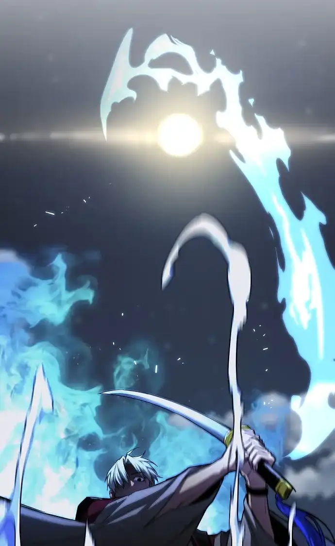 铡刀 第104话 土克水 第77页