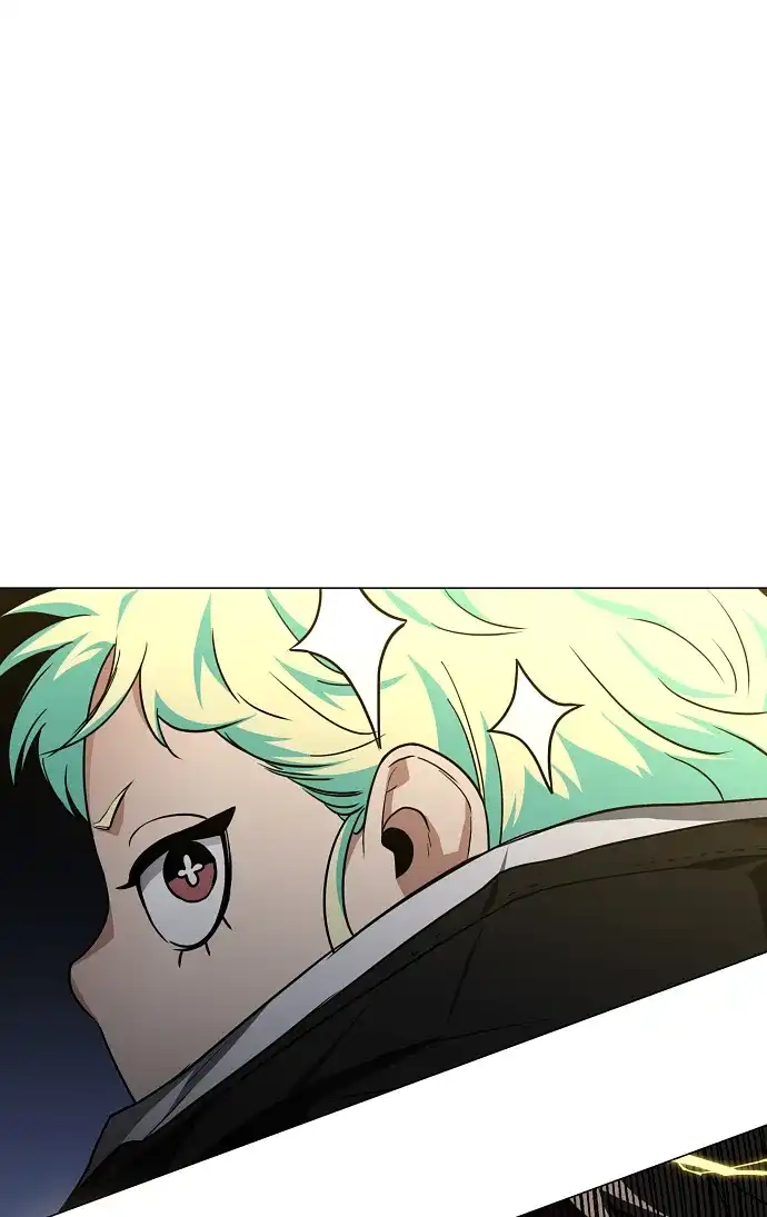 铡刀 第104话 土克水 第9页