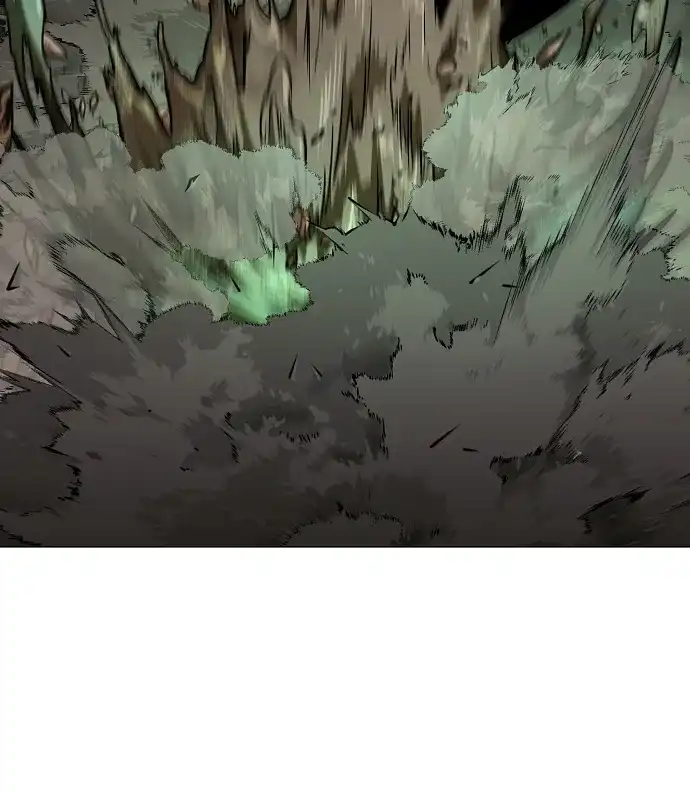 铡刀 第105话 业镜 第56页