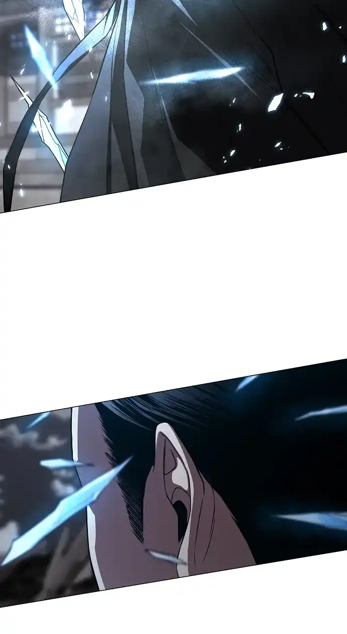 铡刀 第105话 业镜 第83页