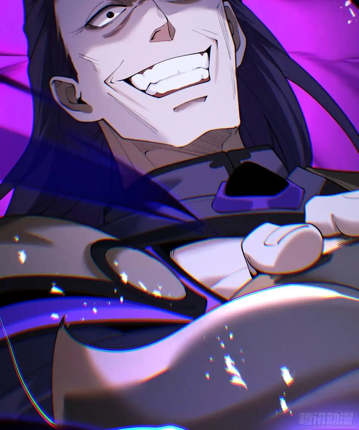 第46页