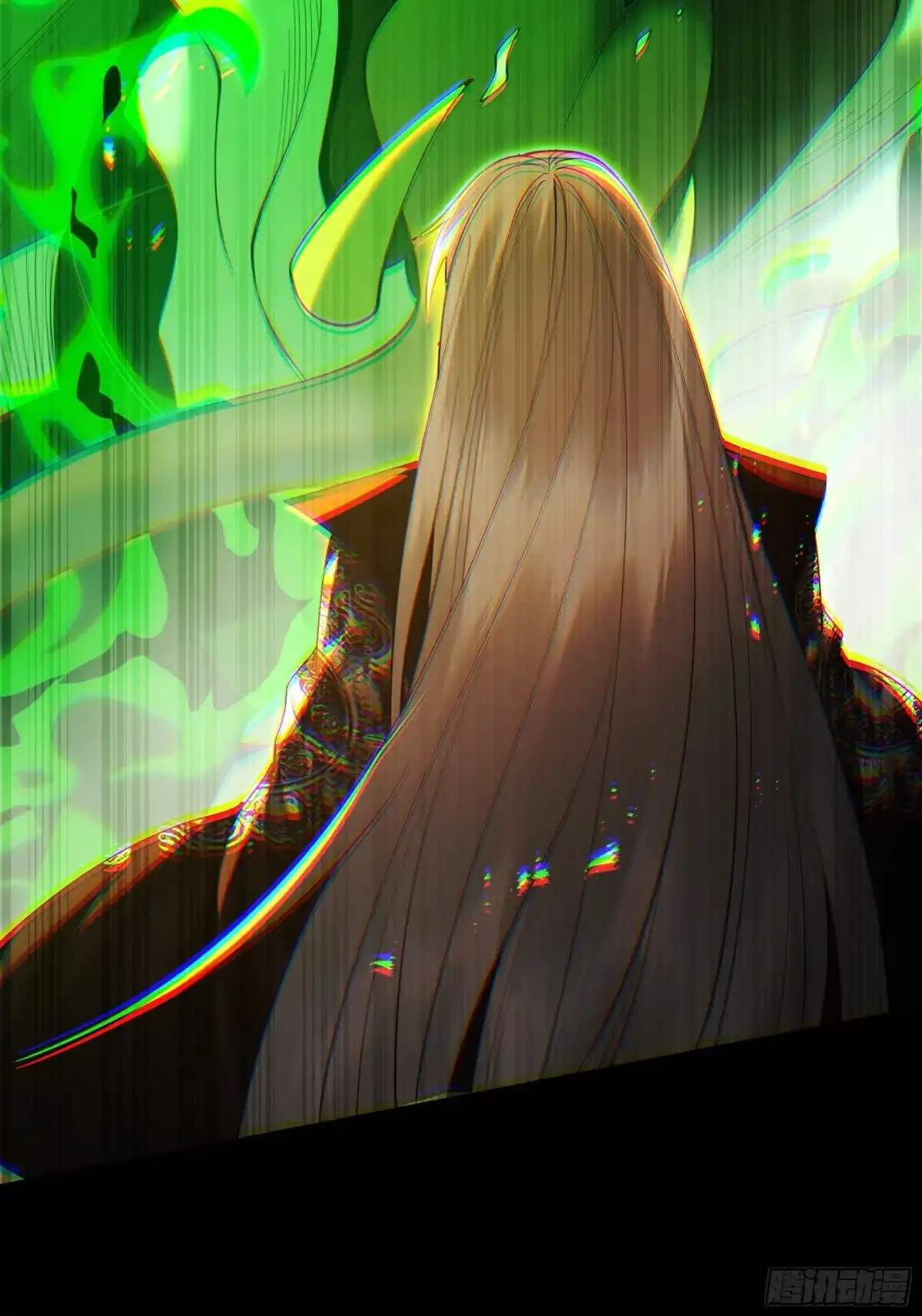 第71页