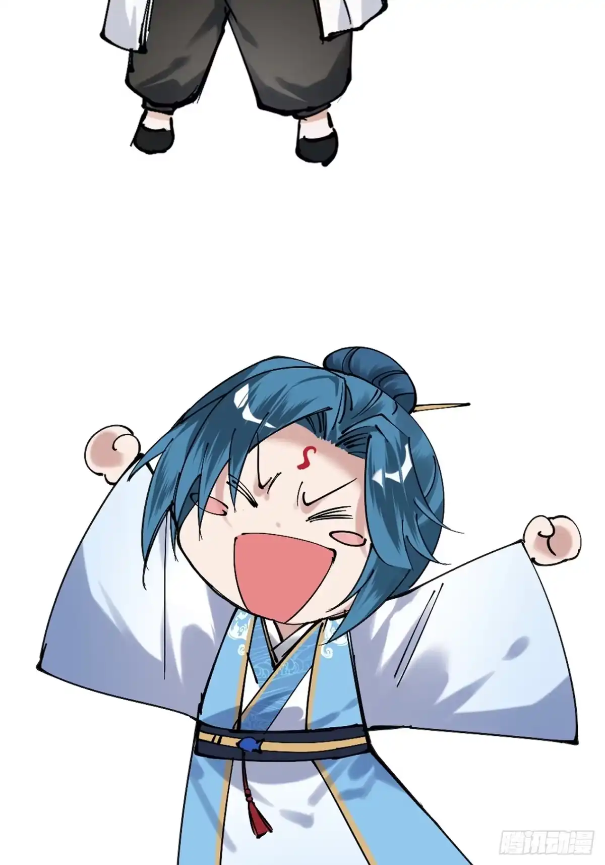第43页