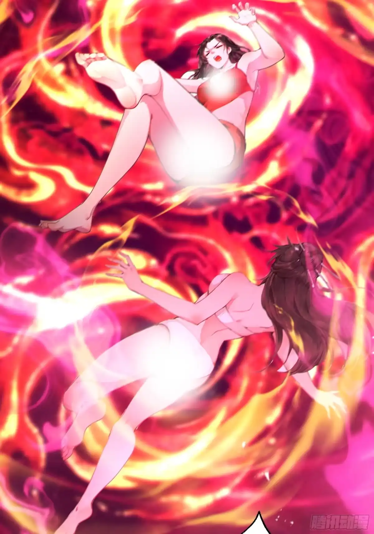 第302页