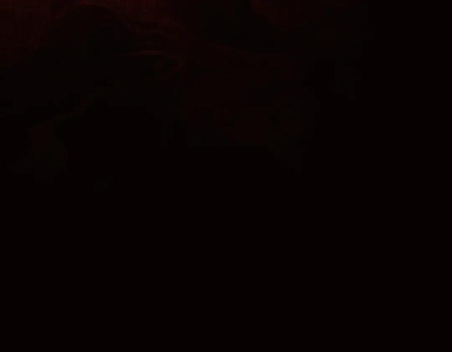 第214页