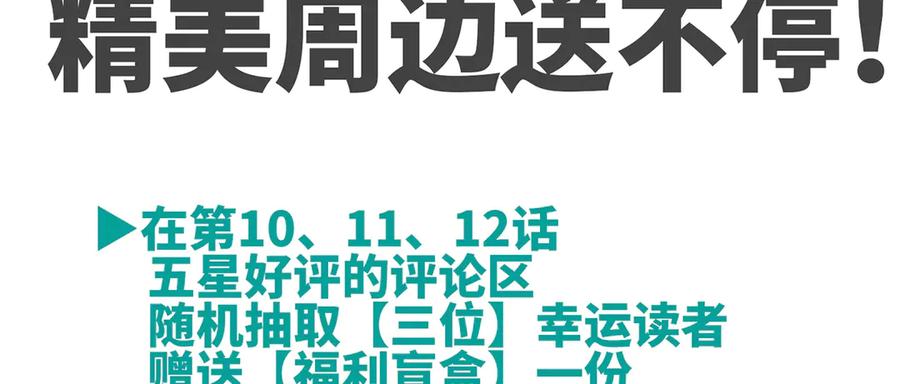 第227页