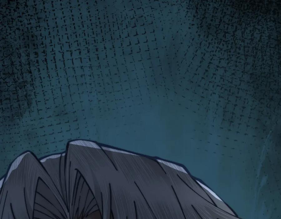 第231页