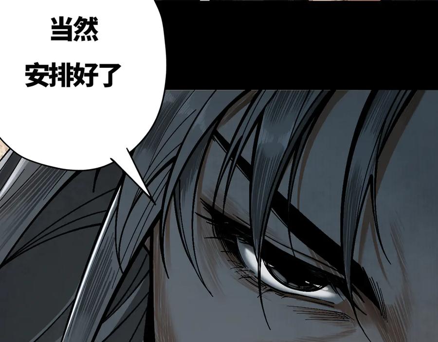 第246页