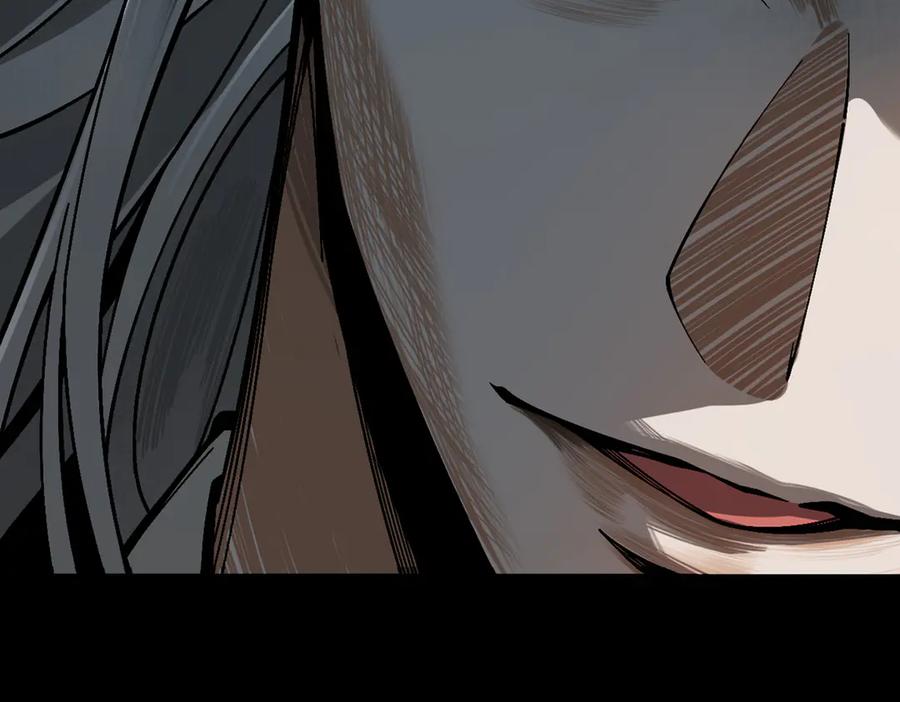 第247页