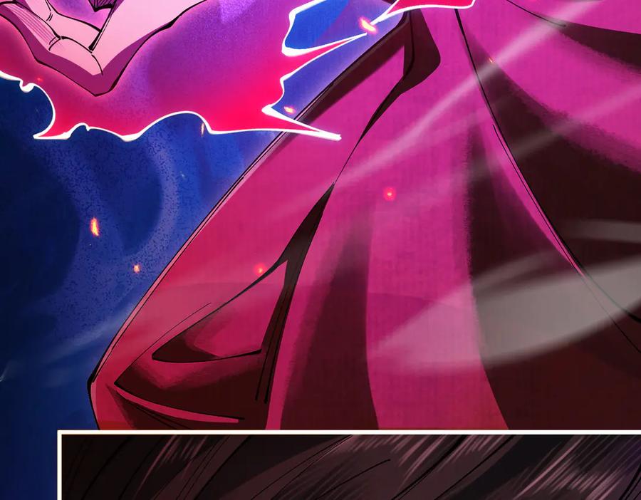 第220页