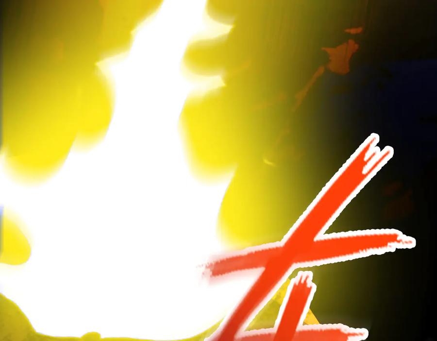 第195页
